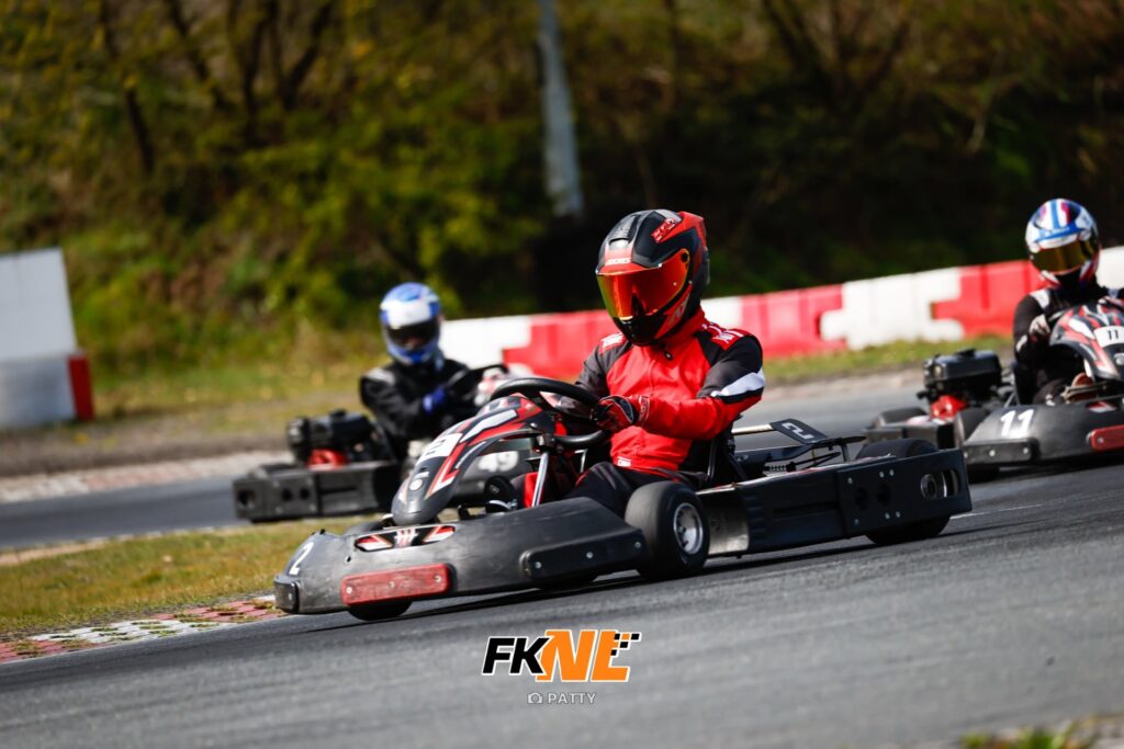 Bryan FA14 Berghem