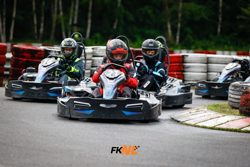 Bryan FA14 Oldenzaal