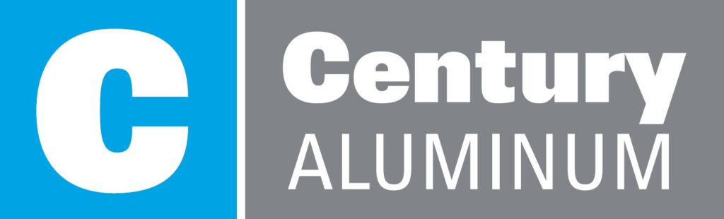Centurt